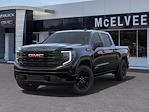 New 2024 GMC Sierra 1500 Elevation Crew Cab 4WD, Pickup for sale #2431232 - photo 6