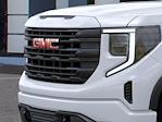 New 2024 GMC Sierra 1500 Elevation Crew Cab 4WD, Pickup for sale #2431233 - photo 13