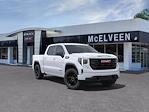 New 2024 GMC Sierra 1500 Elevation Crew Cab 4WD, Pickup for sale #2431233 - photo 25