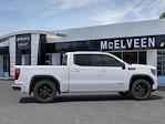 New 2024 GMC Sierra 1500 Elevation Crew Cab 4WD, Pickup for sale #2431233 - photo 29