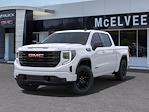 New 2024 GMC Sierra 1500 Elevation Crew Cab 4WD, Pickup for sale #2431233 - photo 30