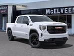 New 2024 GMC Sierra 1500 Elevation Crew Cab 4WD, Pickup for sale #2431233 - photo 31