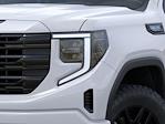 New 2024 GMC Sierra 1500 Elevation Crew Cab 4WD, Pickup for sale #2431233 - photo 34