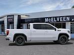 New 2024 GMC Sierra 1500 Elevation Crew Cab 4WD, Pickup for sale #2431233 - photo 5