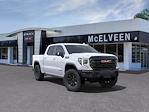 New 2024 GMC Sierra 1500 AT4X Crew Cab 4WD, Pickup for sale #2431241 - photo 1