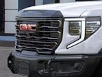 New 2024 GMC Sierra 1500 AT4X Crew Cab 4WD, Pickup for sale #2431241 - photo 13