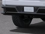 New 2024 GMC Sierra 1500 AT4X Crew Cab 4WD, Pickup for sale #2431241 - photo 14