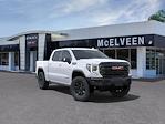 New 2024 GMC Sierra 1500 AT4X Crew Cab 4WD, Pickup for sale #2431241 - photo 25