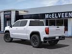 New 2024 GMC Sierra 1500 AT4X Crew Cab 4WD, Pickup for sale #2431241 - photo 27