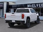 New 2024 GMC Sierra 1500 AT4X Crew Cab 4WD, Pickup for sale #2431241 - photo 28