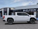 New 2024 GMC Sierra 1500 AT4X Crew Cab 4WD, Pickup for sale #2431241 - photo 29