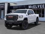 New 2024 GMC Sierra 1500 AT4X Crew Cab 4WD, Pickup for sale #2431241 - photo 30