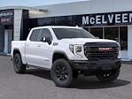 New 2024 GMC Sierra 1500 AT4X Crew Cab 4WD, Pickup for sale #2431241 - photo 31