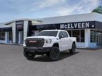 New 2024 GMC Sierra 1500 AT4X Crew Cab 4WD, Pickup for sale #2431241 - photo 32