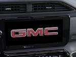 New 2024 GMC Sierra 1500 AT4X Crew Cab 4WD, Pickup for sale #2431241 - photo 44