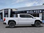 New 2024 GMC Sierra 1500 AT4X Crew Cab 4WD, Pickup for sale #2431241 - photo 5