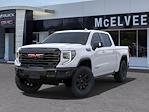 New 2024 GMC Sierra 1500 AT4X Crew Cab 4WD, Pickup for sale #2431241 - photo 6