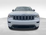 Used 2020 Jeep Grand Cherokee Limited 4x4, SUV for sale #2431248A - photo 3