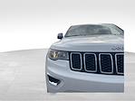 Used 2020 Jeep Grand Cherokee Limited 4x4, SUV for sale #2431248A - photo 4