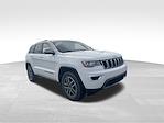 Used 2020 Jeep Grand Cherokee Limited 4x4, SUV for sale #2431248A - photo 5