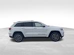 Used 2020 Jeep Grand Cherokee Limited 4x4, SUV for sale #2431248A - photo 6