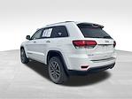 Used 2020 Jeep Grand Cherokee Limited 4x4, SUV for sale #2431248A - photo 2