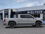 New 2024 GMC Sierra 1500 Elevation Crew Cab 4WD, Pickup for sale #2431256 - photo 29