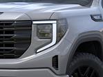 New 2024 GMC Sierra 1500 Elevation Crew Cab 4WD, Pickup for sale #2431256 - photo 34