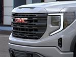 New 2024 GMC Sierra 1500 Elevation Crew Cab 4WD, Pickup for sale #2431256 - photo 37