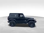 Used 2017 Jeep Wrangler Sahara 4x4, SUV for sale #2431257A - photo 16