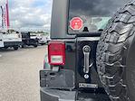 Used 2017 Jeep Wrangler Sahara 4x4, SUV for sale #2431257A - photo 19