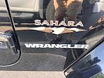 Used 2017 Jeep Wrangler Sahara 4x4, SUV for sale #2431257A - photo 5