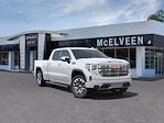 New 2024 GMC Sierra 1500 Denali Crew Cab 4WD, Pickup for sale #2431260 - photo 1