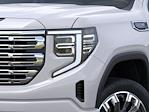 New 2024 GMC Sierra 1500 Denali Crew Cab 4WD, Pickup for sale #2431260 - photo 10