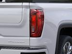 New 2024 GMC Sierra 1500 Denali Crew Cab 4WD, Pickup for sale #2431260 - photo 11