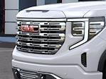 New 2024 GMC Sierra 1500 Denali Crew Cab 4WD, Pickup for sale #2431260 - photo 13