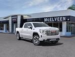 New 2024 GMC Sierra 1500 Denali Crew Cab 4WD, Pickup for sale #2431260 - photo 25