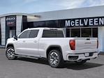 New 2024 GMC Sierra 1500 Denali Crew Cab 4WD, Pickup for sale #2431260 - photo 27