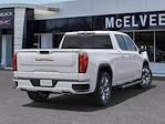 New 2024 GMC Sierra 1500 Denali Crew Cab 4WD, Pickup for sale #2431260 - photo 28