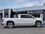 New 2024 GMC Sierra 1500 Denali Crew Cab 4WD, Pickup for sale #2431260 - photo 29