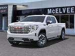 New 2024 GMC Sierra 1500 Denali Crew Cab 4WD, Pickup for sale #2431260 - photo 30