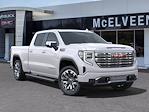 New 2024 GMC Sierra 1500 Denali Crew Cab 4WD, Pickup for sale #2431260 - photo 31