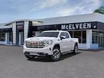 New 2024 GMC Sierra 1500 Denali Crew Cab 4WD, Pickup for sale #2431260 - photo 32