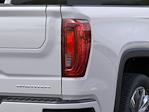 New 2024 GMC Sierra 1500 Denali Crew Cab 4WD, Pickup for sale #2431260 - photo 35