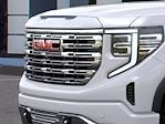 New 2024 GMC Sierra 1500 Denali Crew Cab 4WD, Pickup for sale #2431260 - photo 37