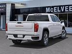 New 2024 GMC Sierra 1500 Denali Crew Cab 4WD, Pickup for sale #2431260 - photo 4