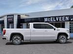 New 2024 GMC Sierra 1500 Denali Crew Cab 4WD, Pickup for sale #2431260 - photo 5