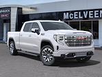 New 2024 GMC Sierra 1500 Denali Crew Cab 4WD, Pickup for sale #2431260 - photo 7