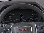 2024 GMC Yukon 4WD, SUV for sale #2431262 - photo 42