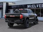 New 2024 GMC Canyon AT4X Crew Cab 4WD, Pickup for sale #2431263 - photo 42